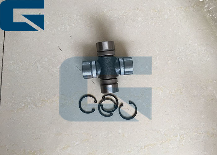  Excavator Spare Parts Shaft SA7114-12730 , SA7116-12100 Shaft for Excavator