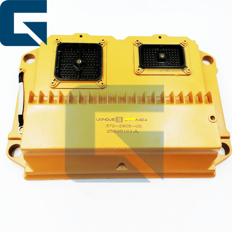 372-2905 3722905 Control Module Controller ECM ECU For C13 Engine