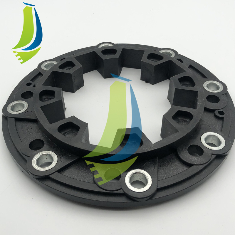 333/J2311 Coupling For JS220LC Excavator