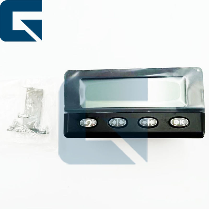 243-3820 2433820 Monitor Display Panel For C13 Engine