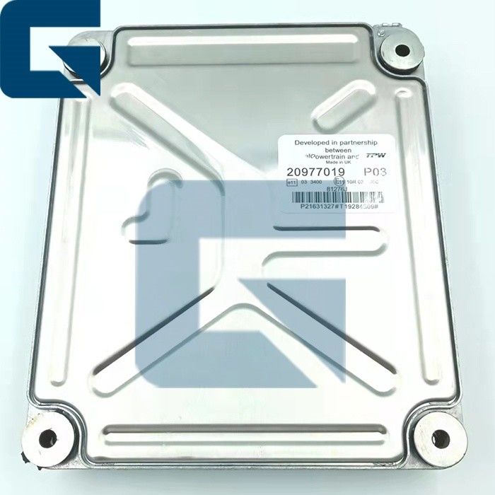 VOE20977019  20977019 For Truck ECU Controller