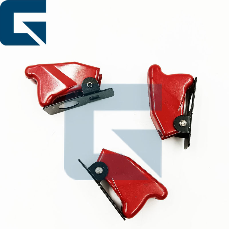 3E-5169 3E5169 Guard Switch For 120H 120K Motor Grader