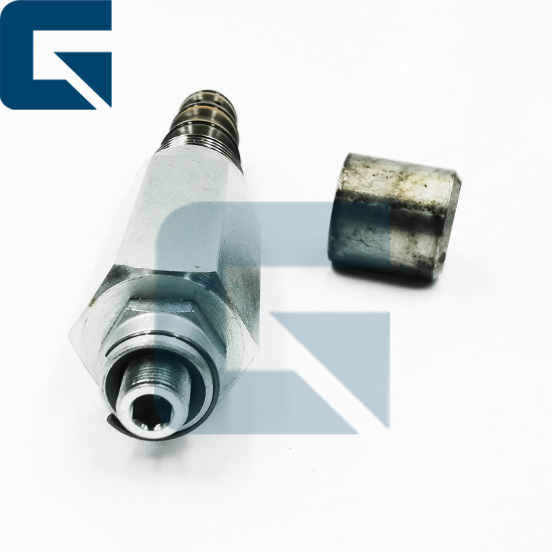 239-0621 Diverter Valve 2390621 For 950H 962H Wheel Loader