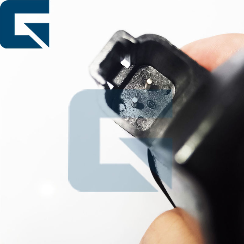 111-9916 1119916 Solenoid Valve For 307D 308D Excavator