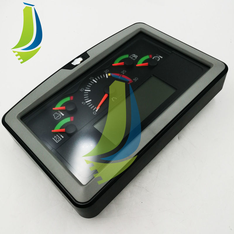 419-8246 Monitor Display Panel 4198246 For 844K Dozer