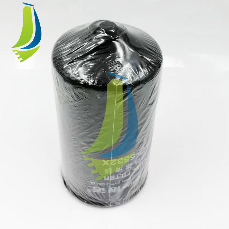 4192631 Fuel Filter For EX400 Excavator