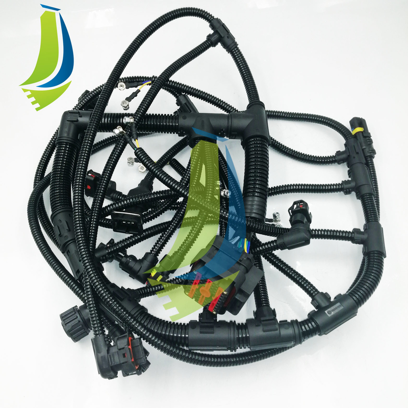 20914988 Wiring Harness For EC210B Excavator