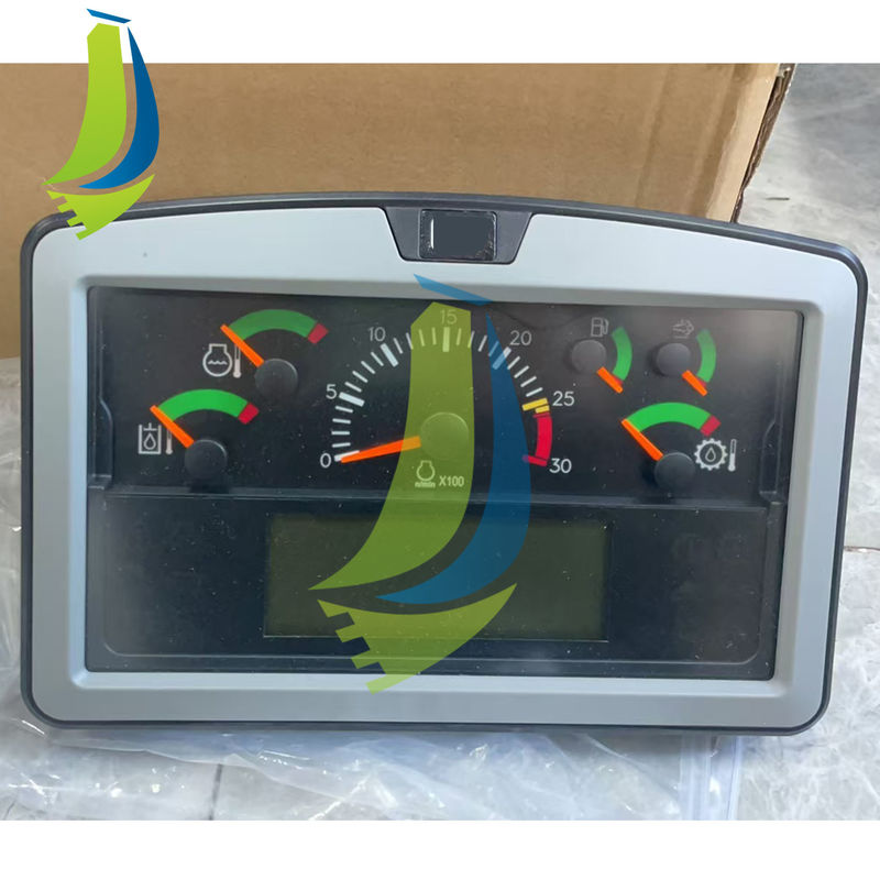 374-3614 3743614 Monitor Display Panel For 966M Wheel Loader