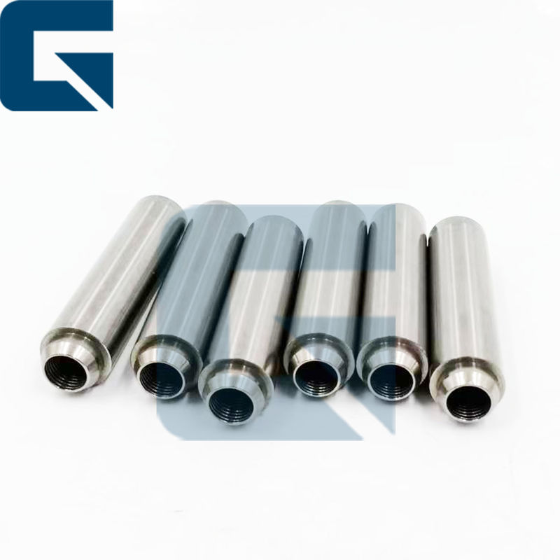 148-7425 1487425 Valve Guide For 3306 Engine