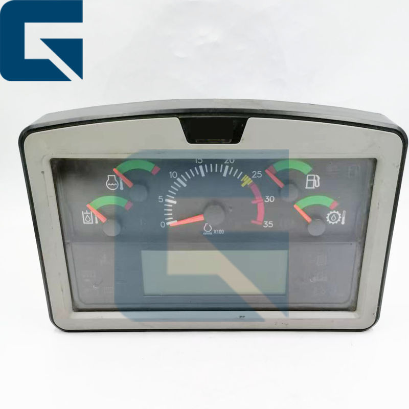 386-1371 Monitor Control Panel Display Panel 3861371 For D8T Parts