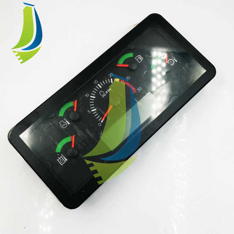 397-2400 Monitor Display 3972400 For 980H Wheel Loader