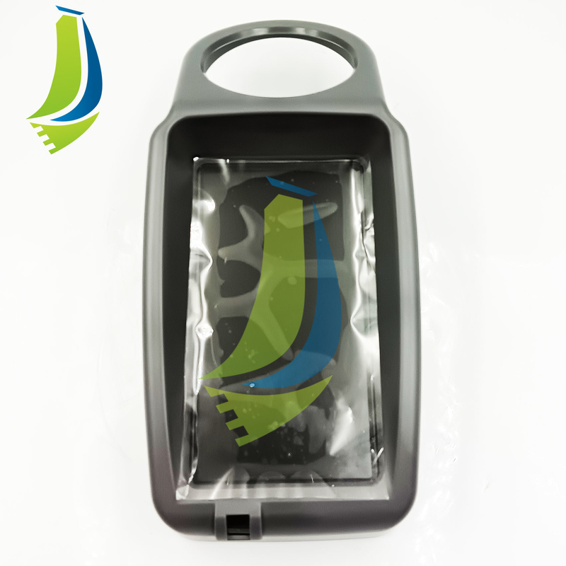 FYA00001076 Monitor Display Panel For ZAX330-5G ZAX350-5G