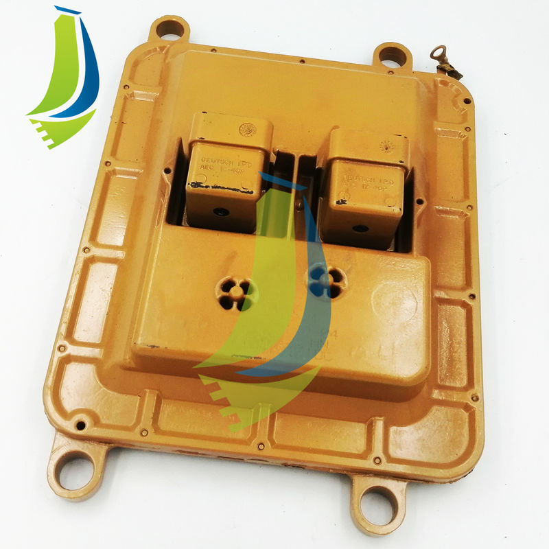 109-0563 1090563 Controller ECU For D7R Tractor