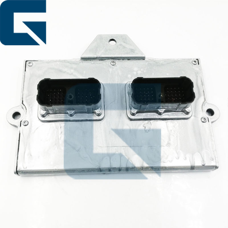 P4954430 4954430 For QST30 Engine Controller ECU
