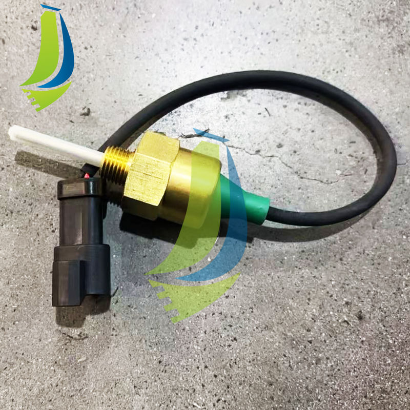 430-9454 4309454 Coolant Level Sensor For 773G Truck