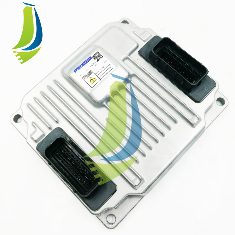 1J770-59051 Controller ECM ECU Electronic Control Module for V3800 Engine