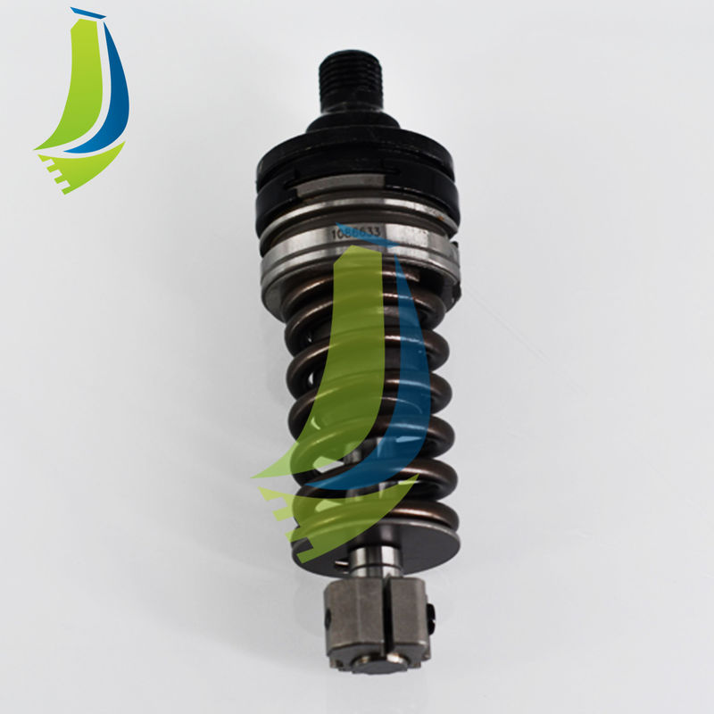 108-6633 1086633 Pump Plunger For D8N Dozer