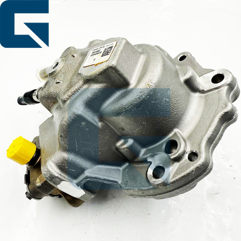 Durable 28615682 Engine Fuel Injection Pump