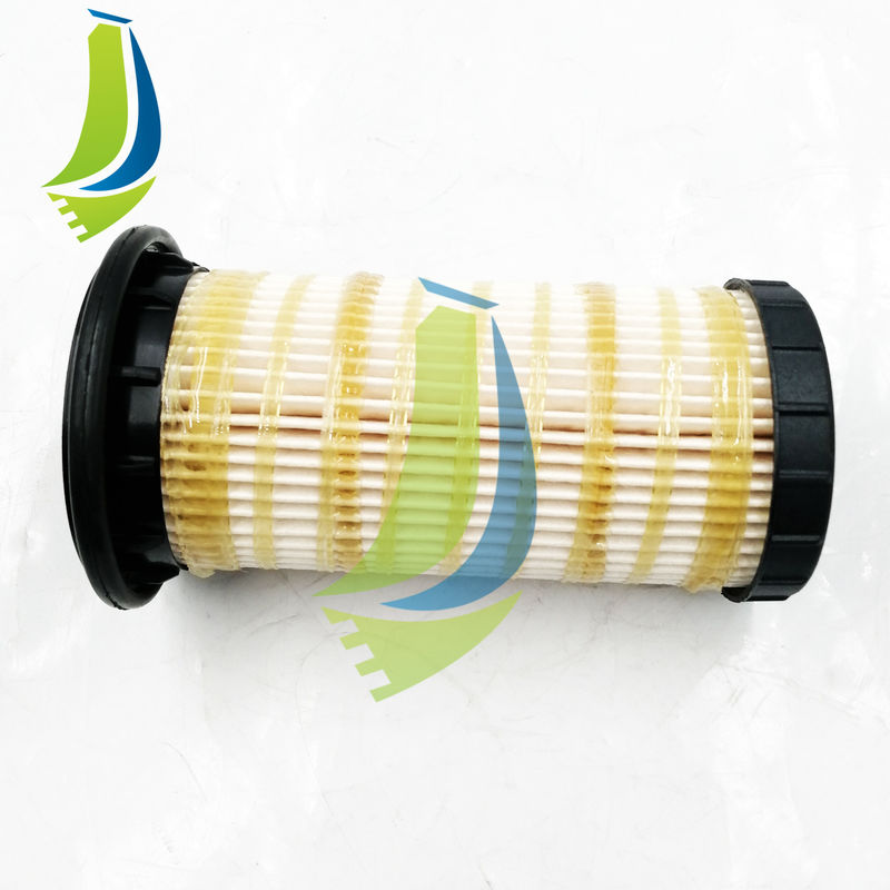 360-8960 3608960 Fuel Filter For E312D Excavator