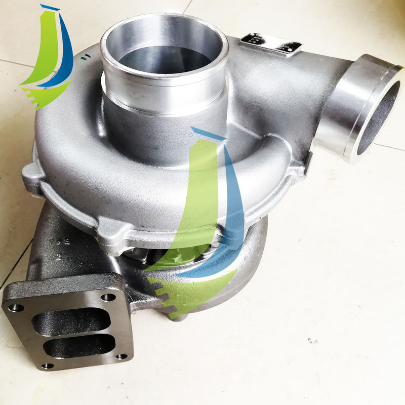114400-3830 Turbocharger For ZX450 Excavator
