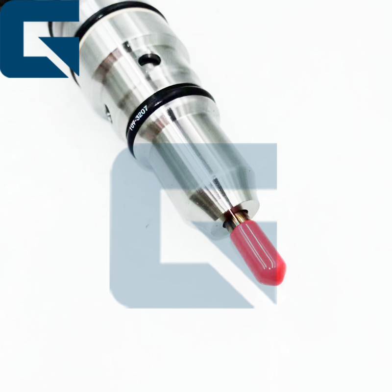 387-9427 3879427 Excavator Engine Diesel Fuel Injector for C7 Engine