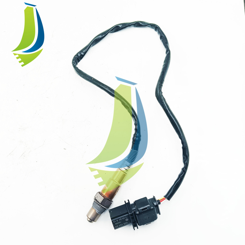 1-928-404-687 1928404687 O2 Oxygen Sensor For Engine Spare Parts