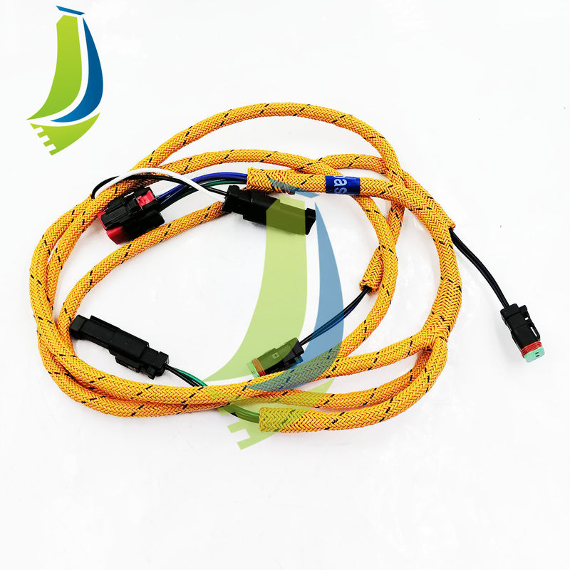 527-1870 5271870 Wiring Harness Engine Harness for C15 Engine