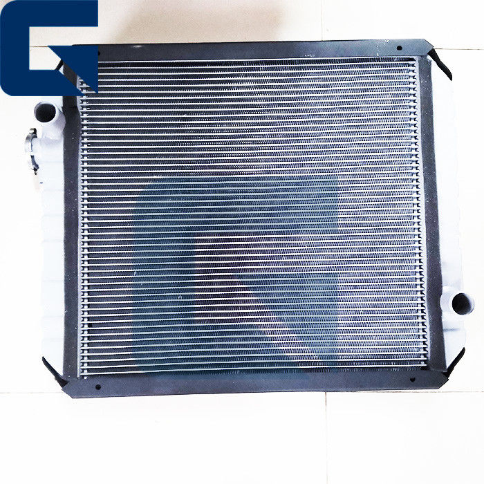 VOE14523887 14523887 Hydraulic Radiator GP for EW55B Excavator
