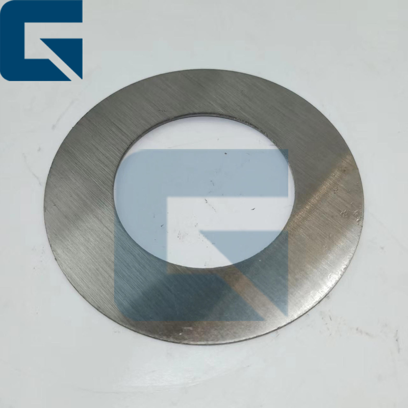 094-0584 Thrust Washer 0940584 for 320B 320B L Excavator Parts