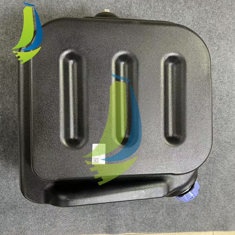 WG9925565002 Urea Tank Assembly For Truck Parts