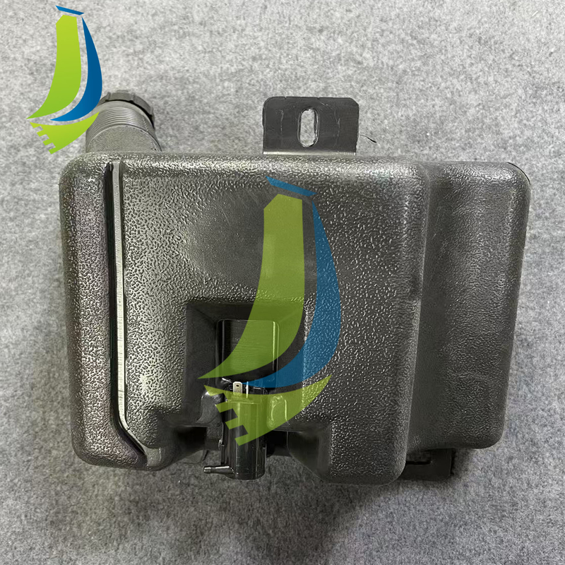 WG1664861010 Windshield Washer Assembly Cap for Truck Spare Parts