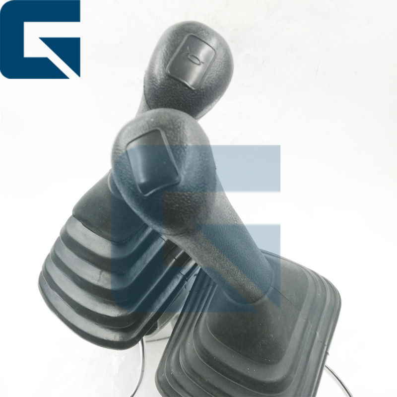 297-0530 297-0531 Control Joystick 2970530 2970531 for E329D Excavator