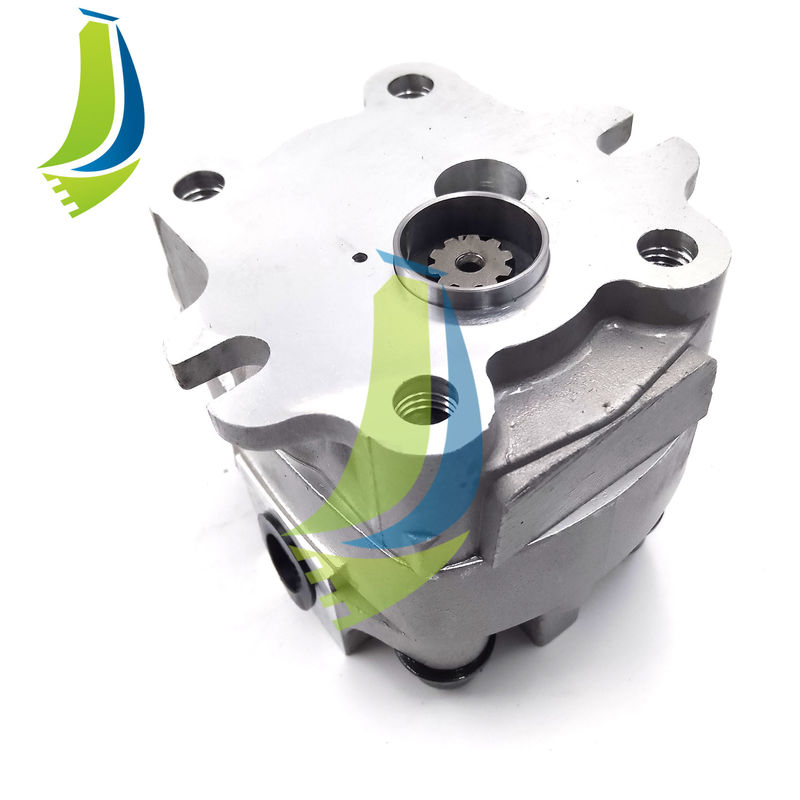 1000012286 Gear Pump For 3503 Excavator Spare Parts