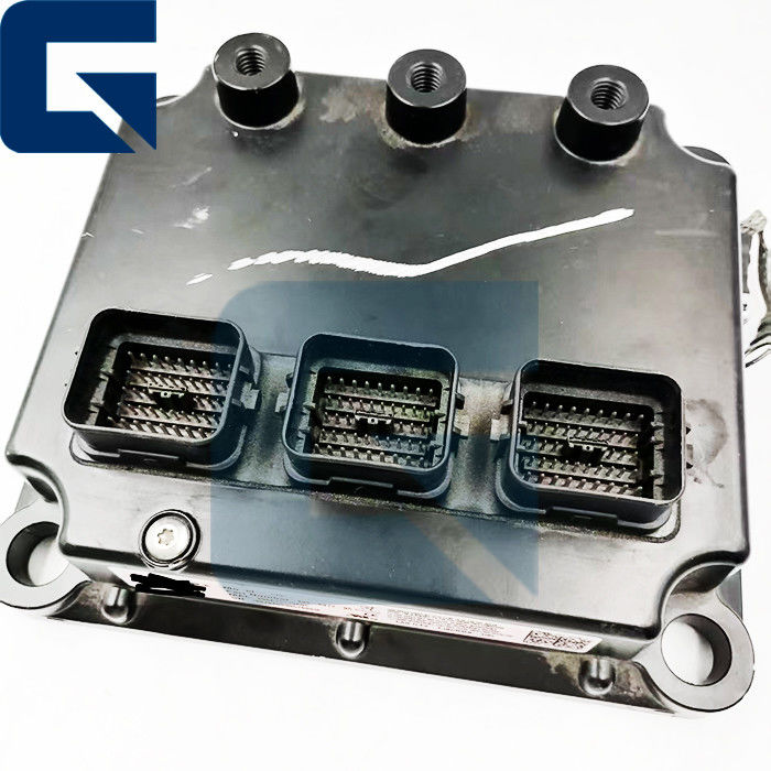 494-6472 ECM Engine Control Module Controller ECU 4946472 for E313 E315 E320 Excavator