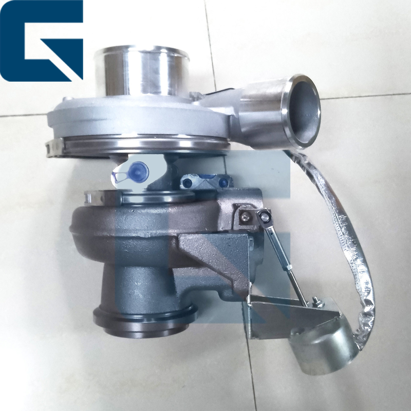 250-0841 Turbocharger 2500841 for 3126B Engine