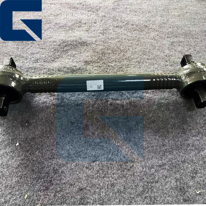 AZ9925520655 Lower Thrust Rod Assembly for Truck Parts