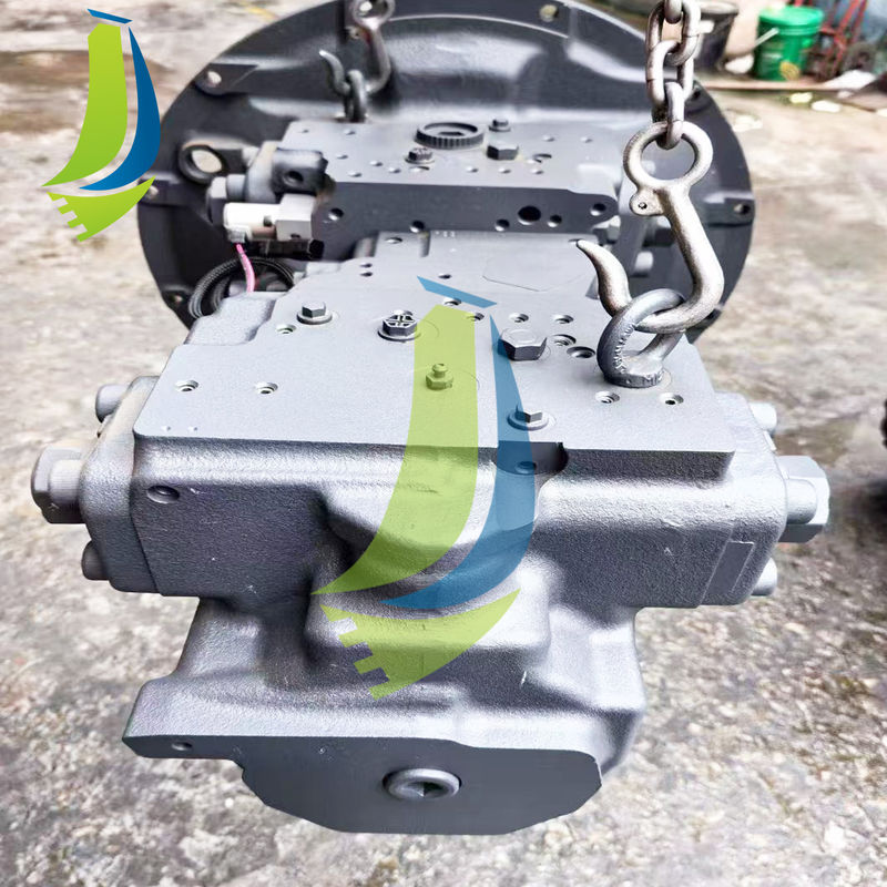 708-2G-11650 Hydraulic Pump Main Pump 7082G11650 for PC350-8M0