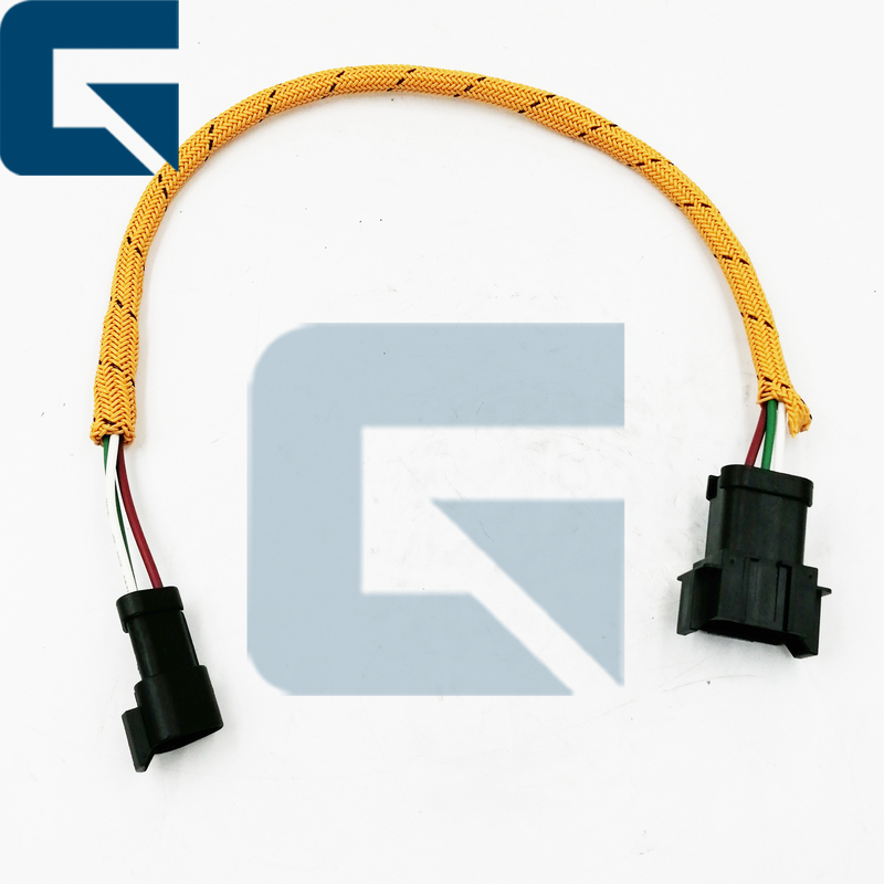 272-5869 Wiring Harness for Caterpillar C9 Engine Parts