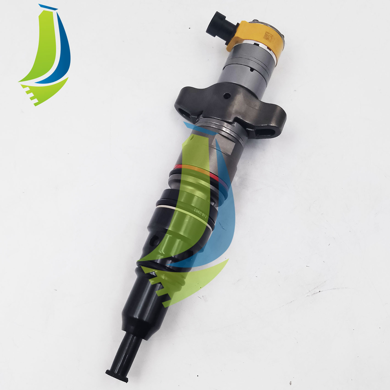 10R-7221 10R7221 Fuel Injector for C9 Engine