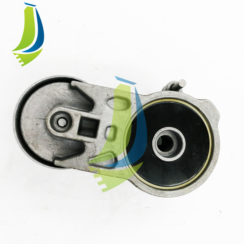 VOE21411884 21411884 Belt Tensioner for EC140B Excavator Parts