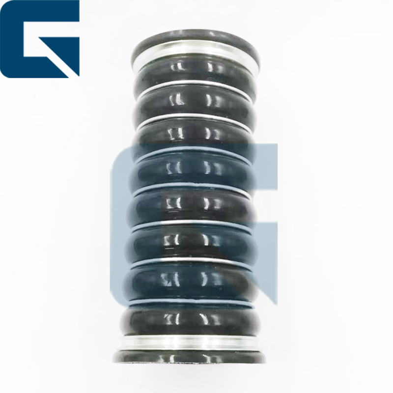 VOE15119849 15119849 Air Hose for EC340D EC380D Excavator