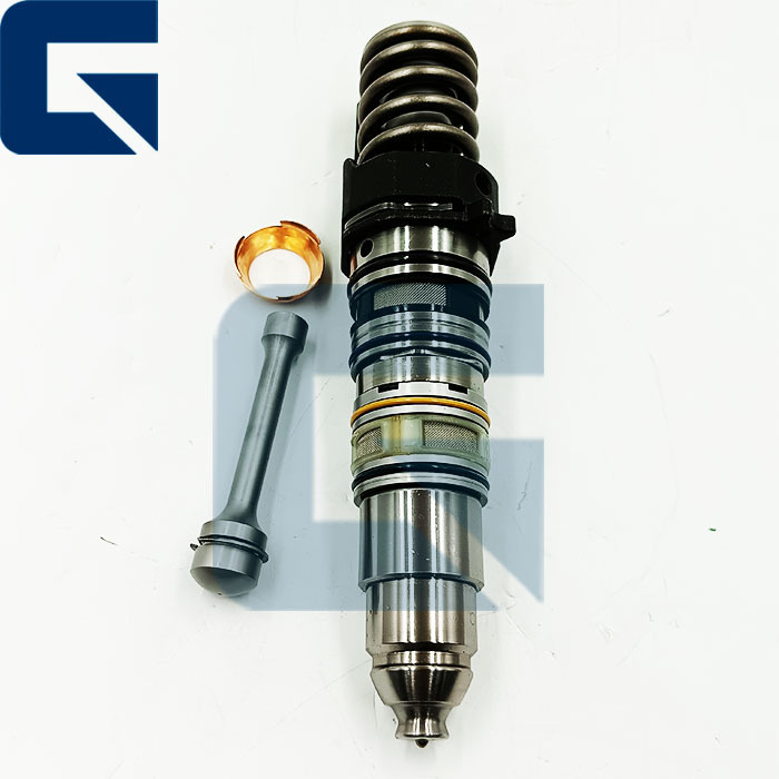 4062569 Fuel Injector for ISX15 QSX15 Engine