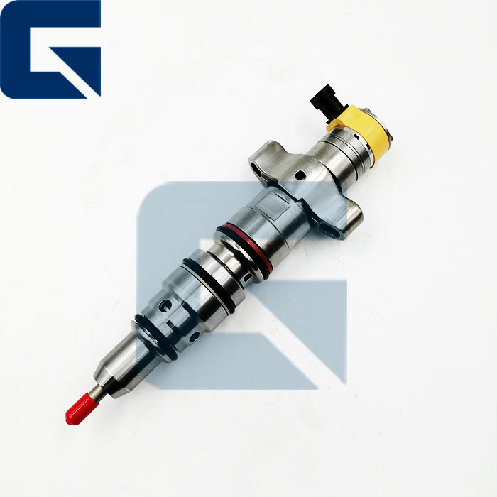 236-0962 2360962 C9 Diesel Engine Diese Fuel Injector