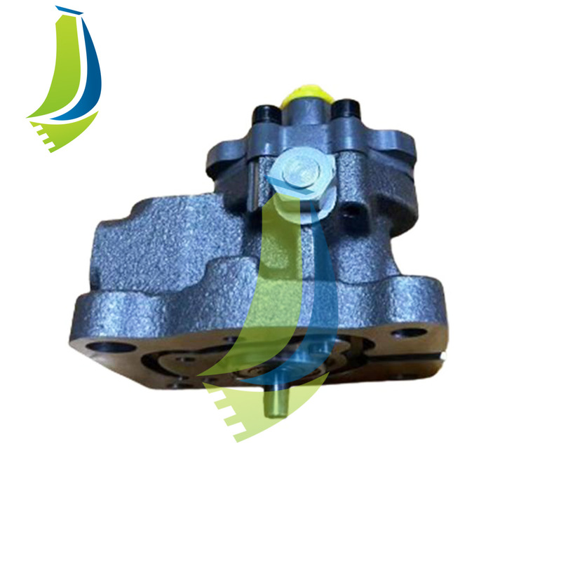 318-6357 Fuel Pump Transfer Pump 3186357 for E336D