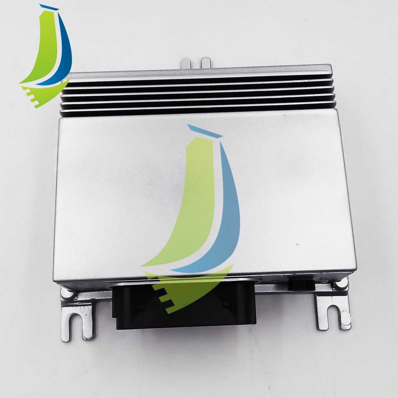 11380500 Controller ECU for EC55D Excavator