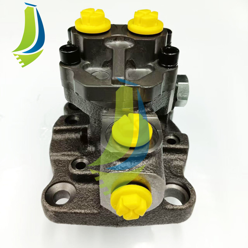 318-6357 3186357 Fuel Transfer Pump for Engine C7 C9