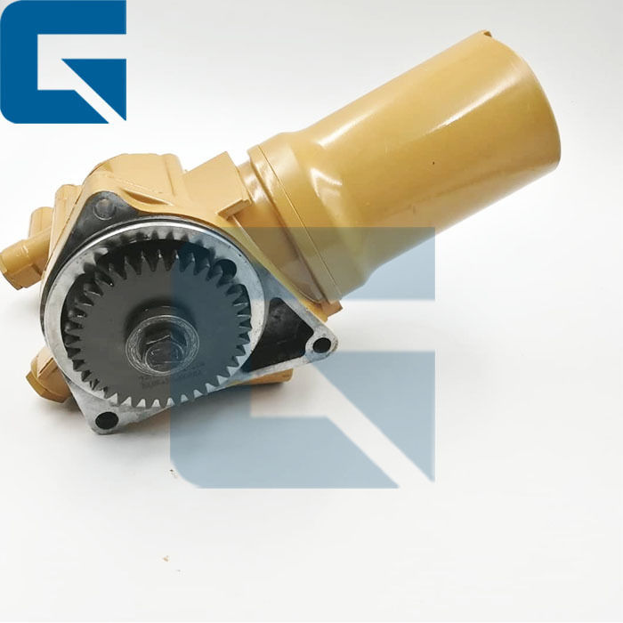 325C E325C Excavator Engine Parts Fuel Injection Pump 134-0467 1340467