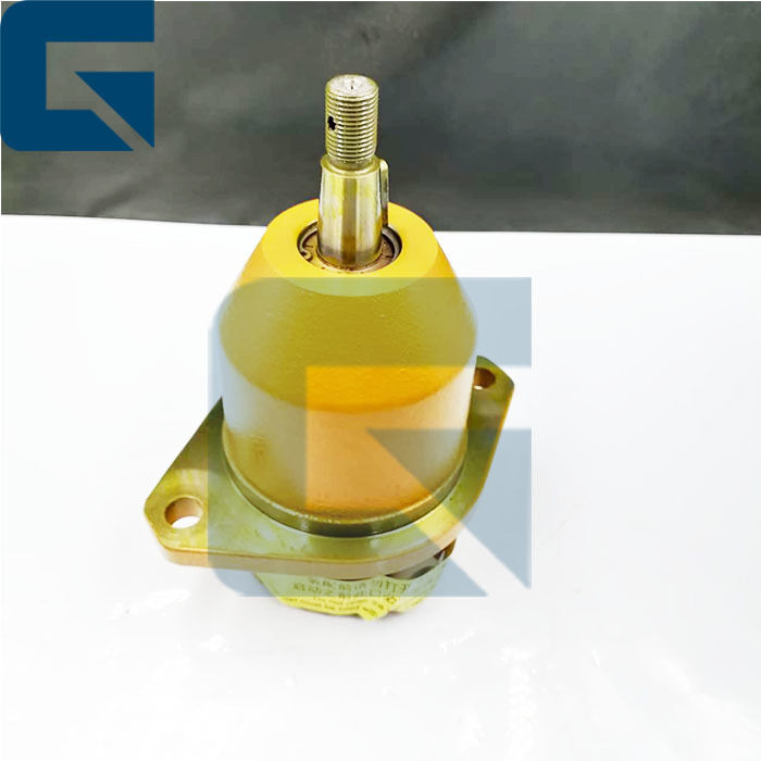 191-5611 Fan Motor 1915611 for E330C Excavator