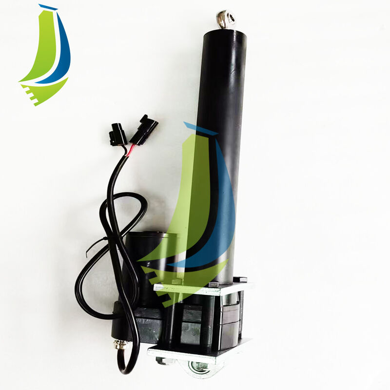 479-3060 4793060 Power Actuator for 966H Wheel Loader Parts