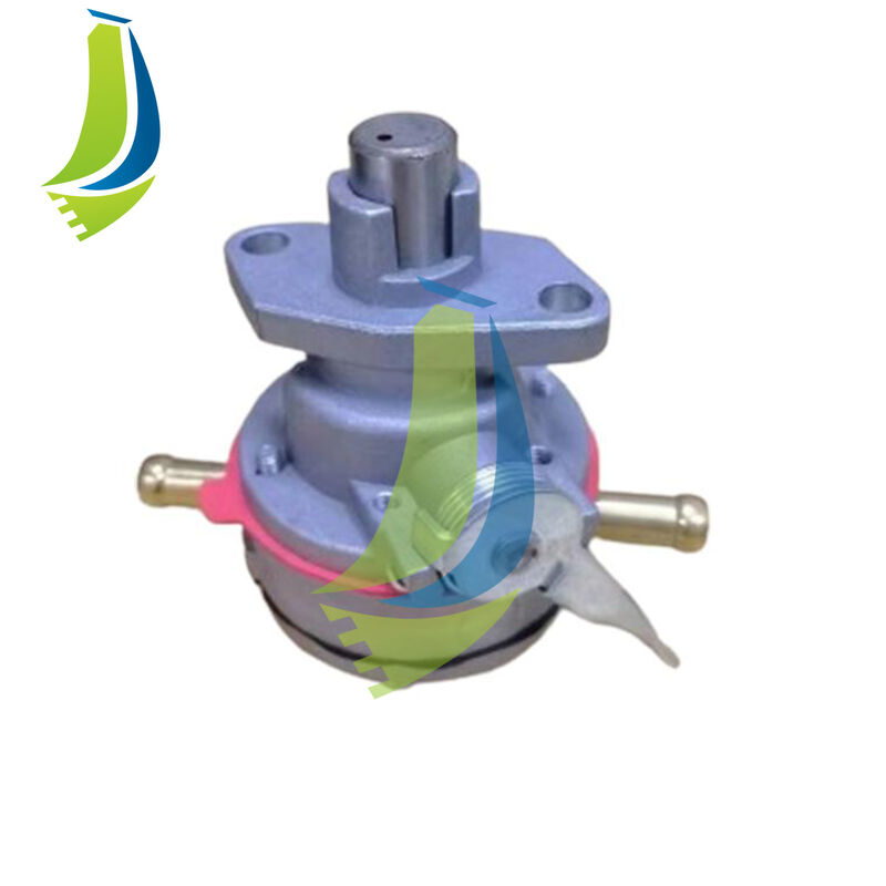 129100-5210 Fuel Feed Pump 1291005210 for 3D94